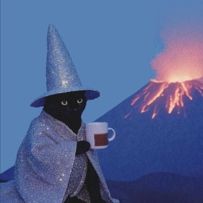 ragemachineCAN's tweet photo. #NewProfilePic https://t.co/YSxqQn7eev