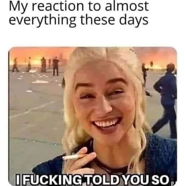 TheRealNomics 😼🚀 tweet media