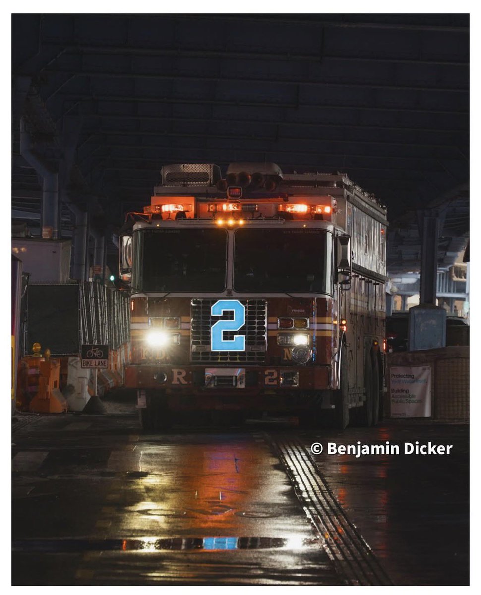 Eric Reygers tweet media