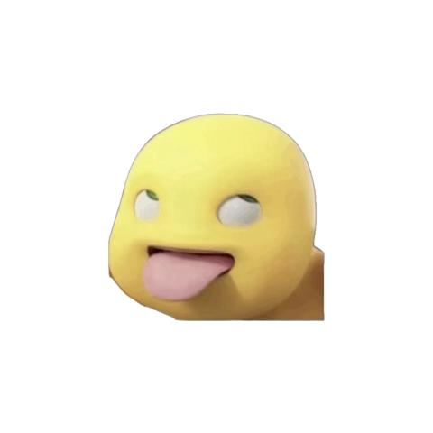 EthanDa47396087's tweet photo. I been waitin for this for months. Hype @CottensLGS https://t.co/EFFQcuofHH