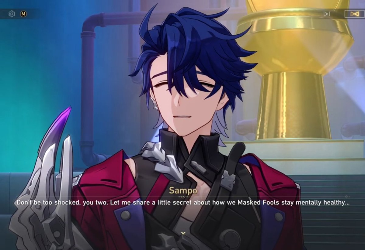 blue ♡'s ajax 🐳🎭 tweet media