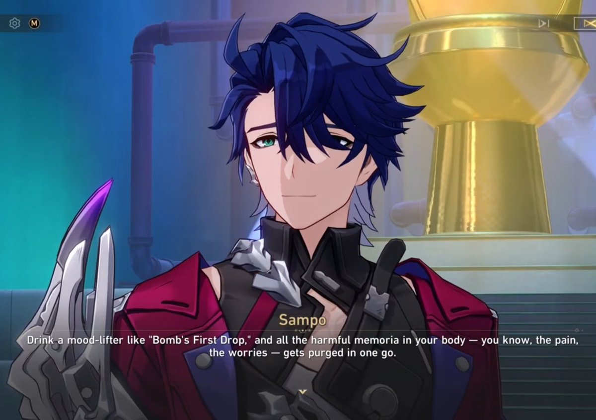 blue ♡'s ajax 🐳🎭 tweet media