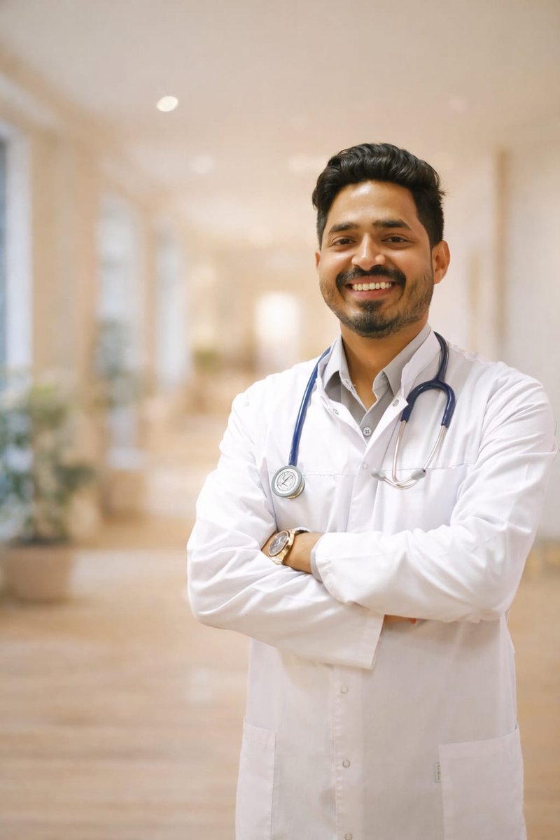 UP_DWF's tweet photo. Dr. Prajjwal Kesarwani was appointed STATE GENERAL SECRETARY &amp; RESEARCH TEAM of DWF UP.
#DWF_UP @DWF_INDIA https://t.co/ZqcfAsn67J