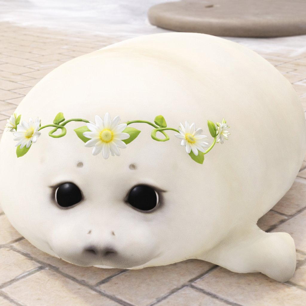 strawberrycoma's tweet photo. be a silly lana [seal] del rey https://t.co/oZOY7xmbJd
