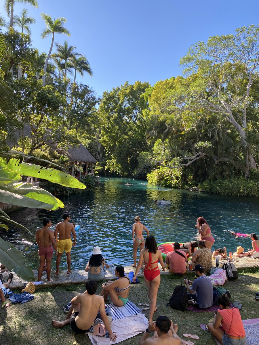 celinaylosdinox's tweet photo. 👉🏼 Se venden a meeegaaa precio 1 full weekend y 1 oasis full weekend 🔊
No se queden con el fomo y aprovechen 🙂‍↕️
#EnBahidorá #bahidora https://t.co/Pwd7LF3LkN