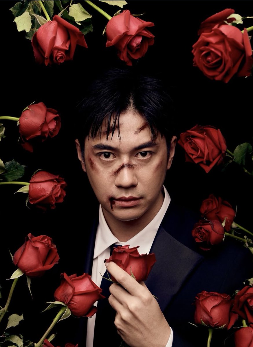 MM_RTJM's tweet photo. มีคนทาแผลให้ยังฮ่ะ….เราทำแผลเก่งนะ 😜

HAPPY VALENTINE’S DAY 💞
#jamrachata #แจมรชตะ https://t.co/jzv4SlzZXw