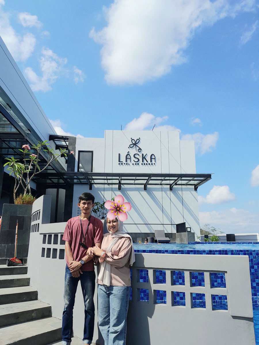 fdstxx's tweet photo. Honeymoon, 08 Oktober 2024 https://t.co/JfixpmG0Pk