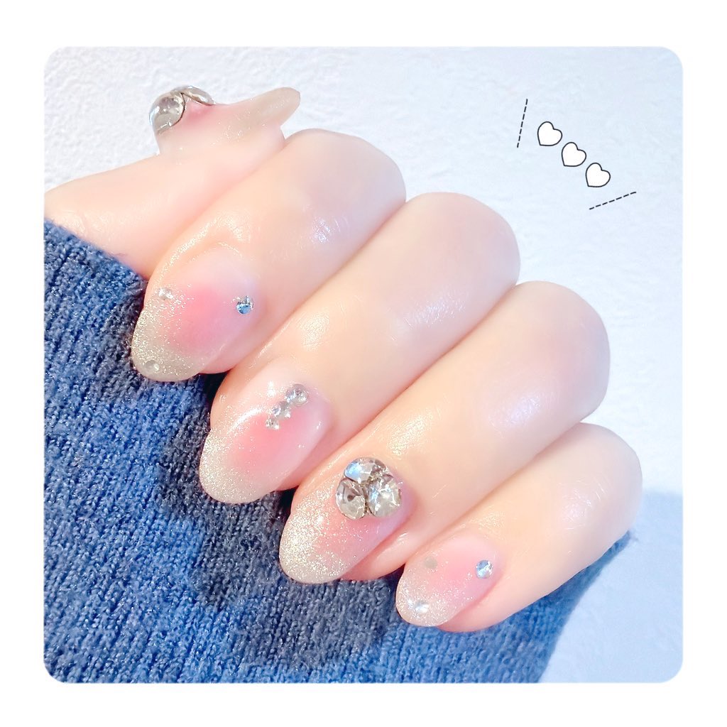 柳麻美🍀 Works Best『Storyteller』BOOTH販売中📖 tweet media