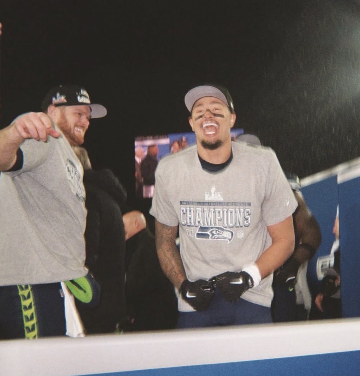 YapTalks tweet media