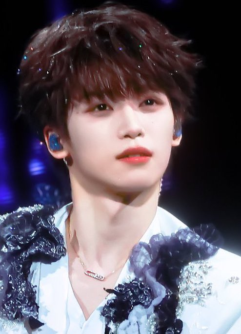 THE COUPLE NECKLACES?????????