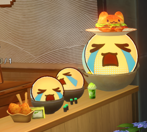 RaffoPhantom/4t2 (@raffophantom) on Twitter photo 