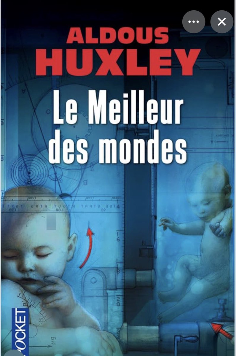 Marc FEAU Montpellier tweet media