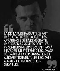 Marc FEAU Montpellier tweet media