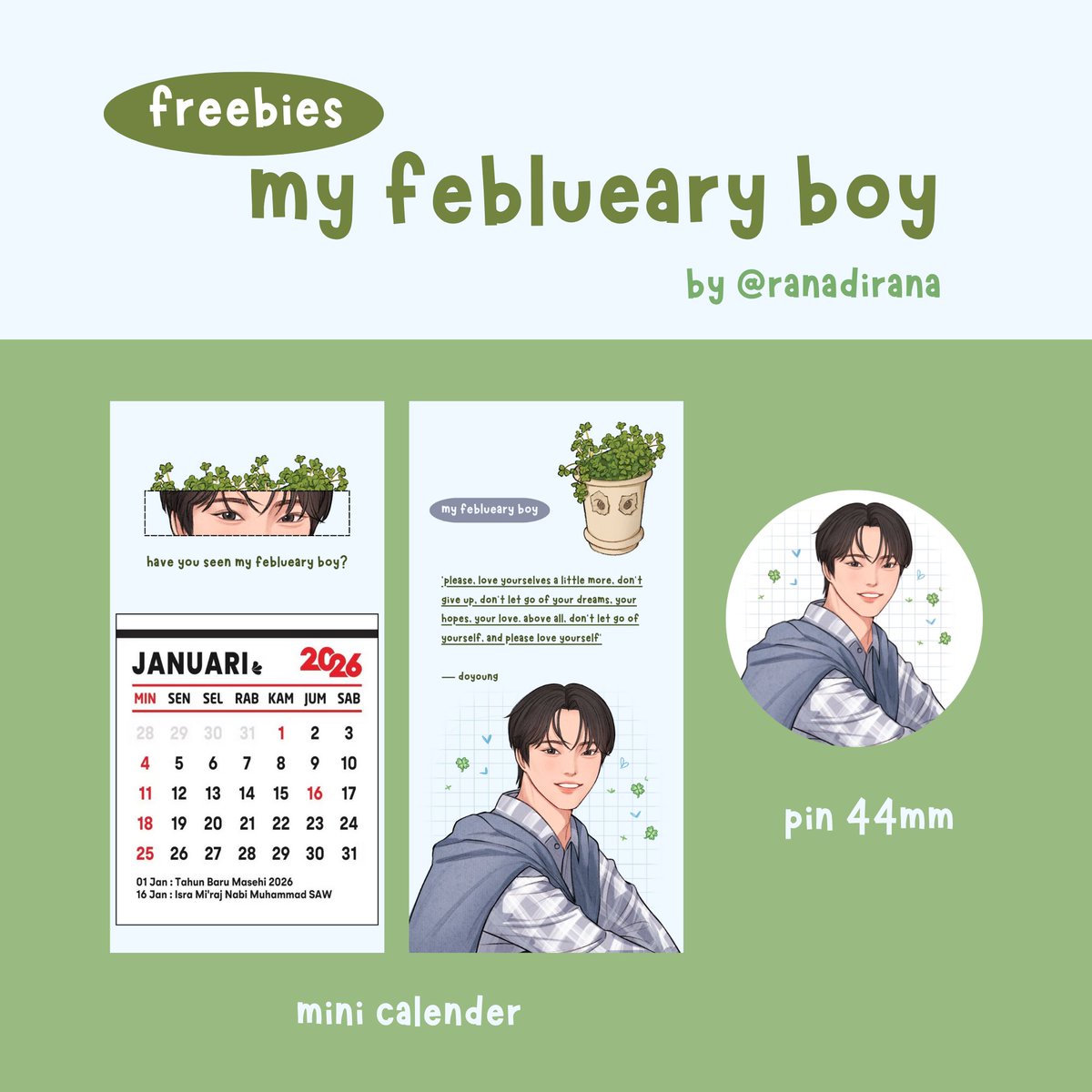 ʚ ra ꕤ tweet media