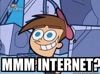 Racoonhex 🔞 tweet media