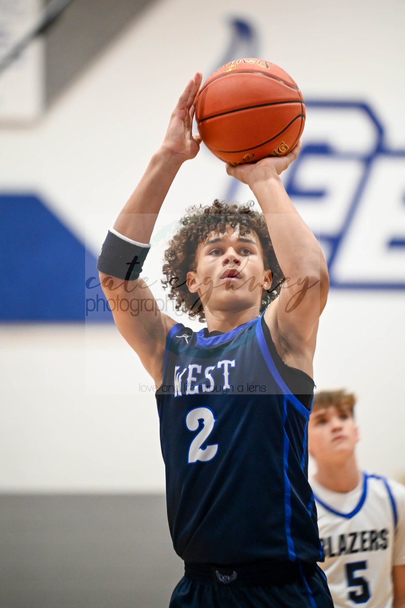 Cate Eighmey Photography tweet media