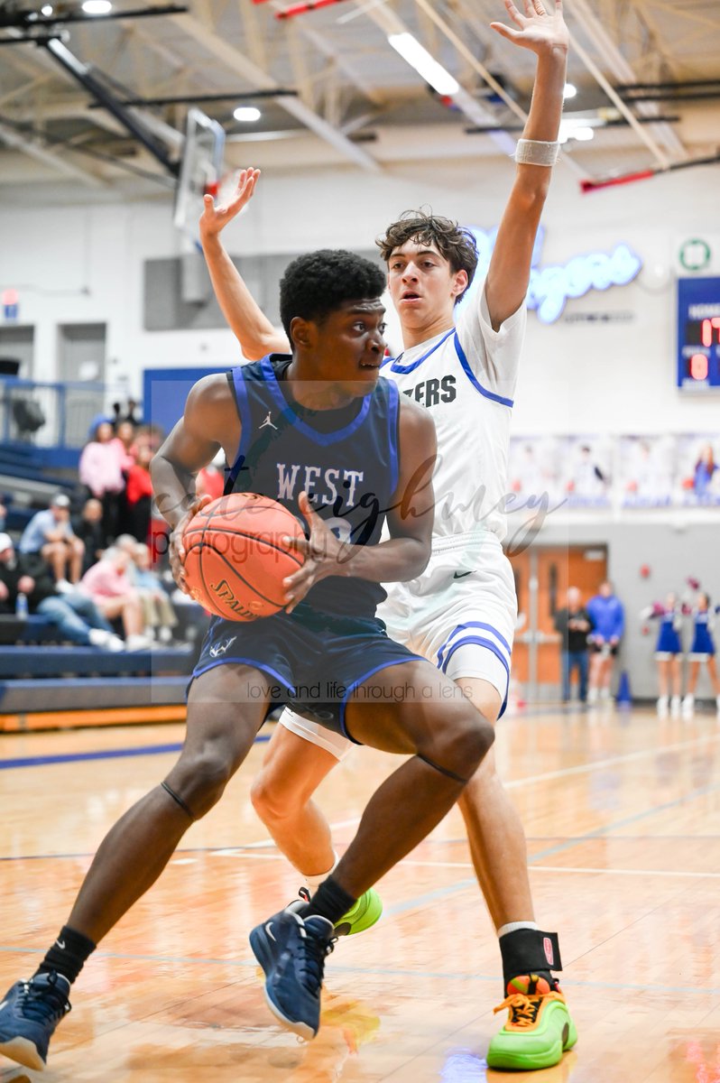 Cate Eighmey Photography tweet media