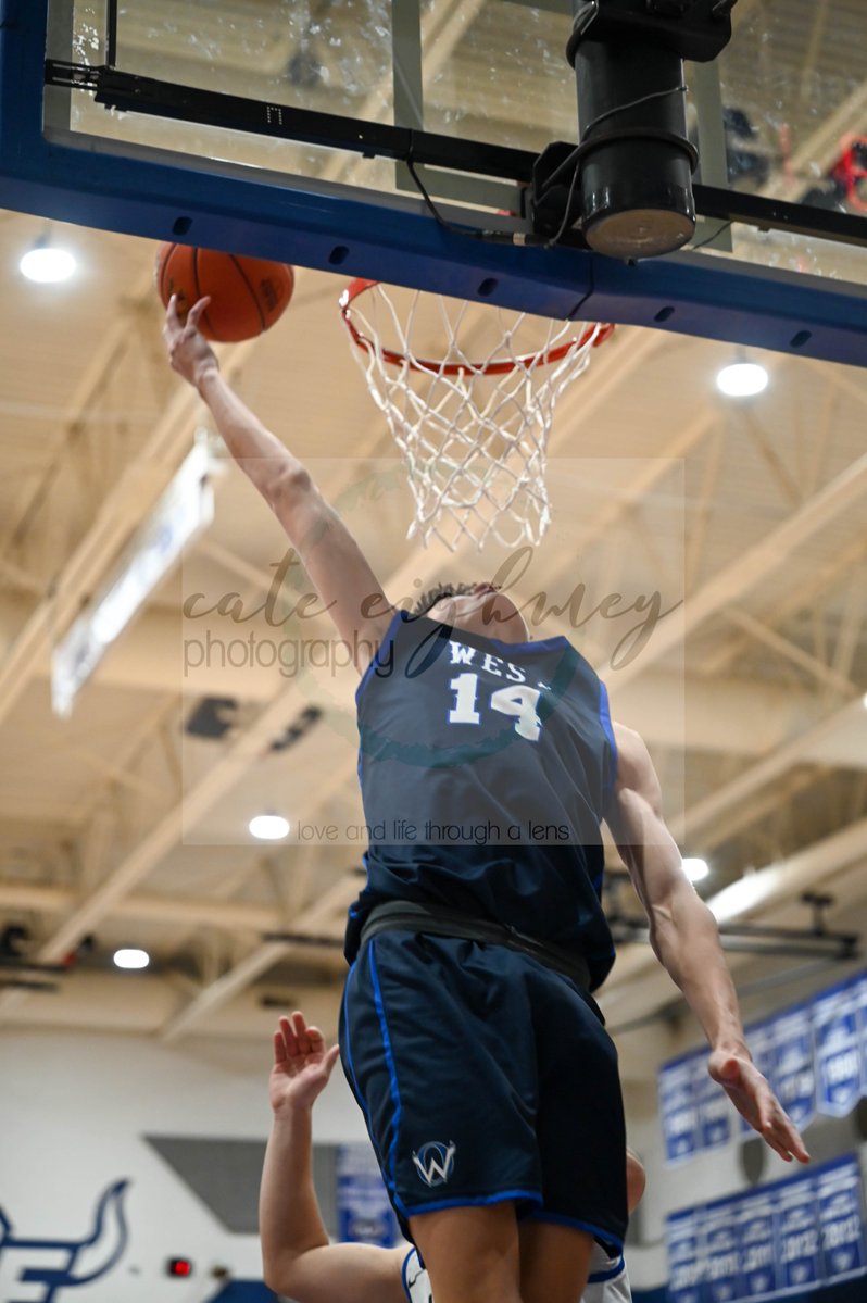 Cate Eighmey Photography tweet media