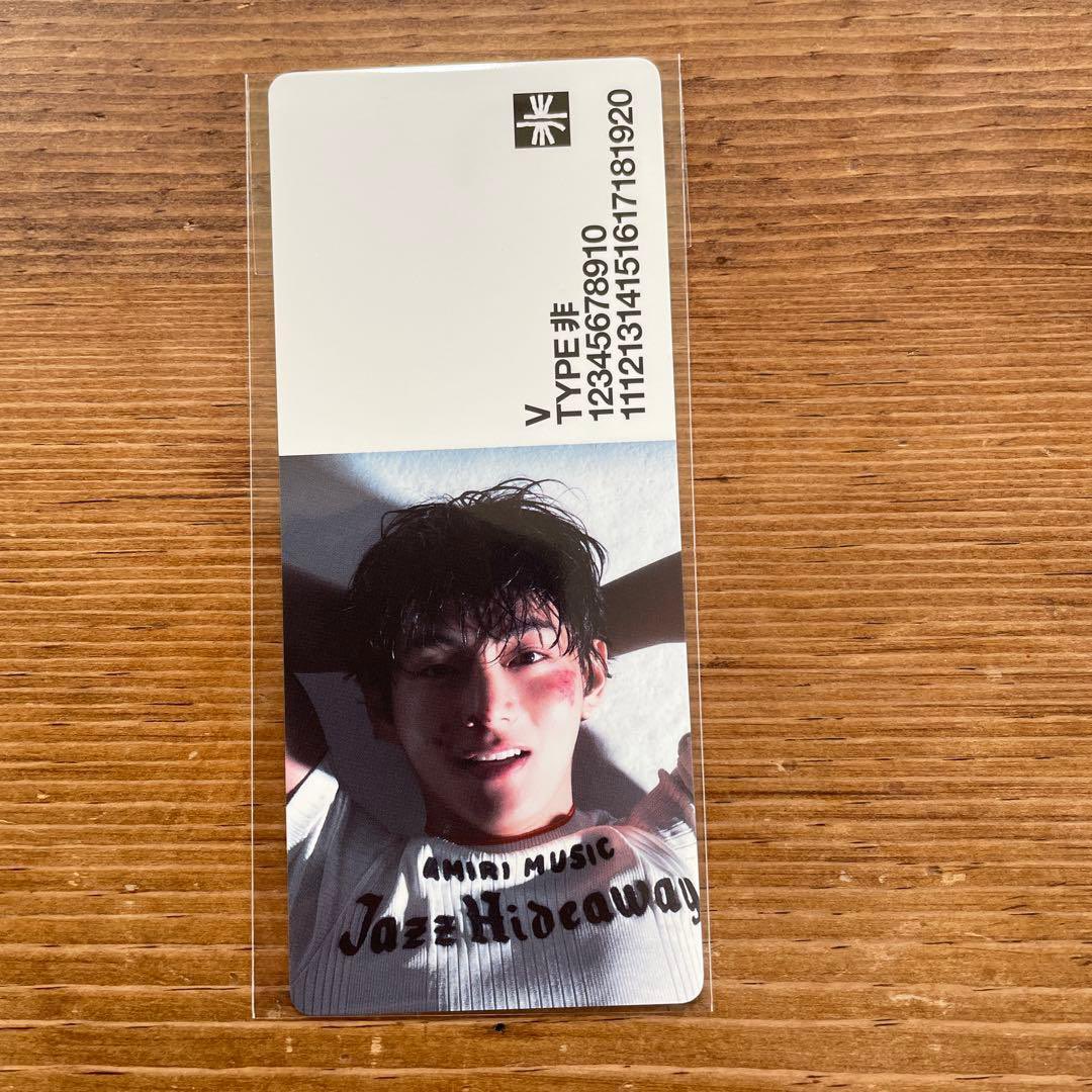 ( j )⁷ tweet media