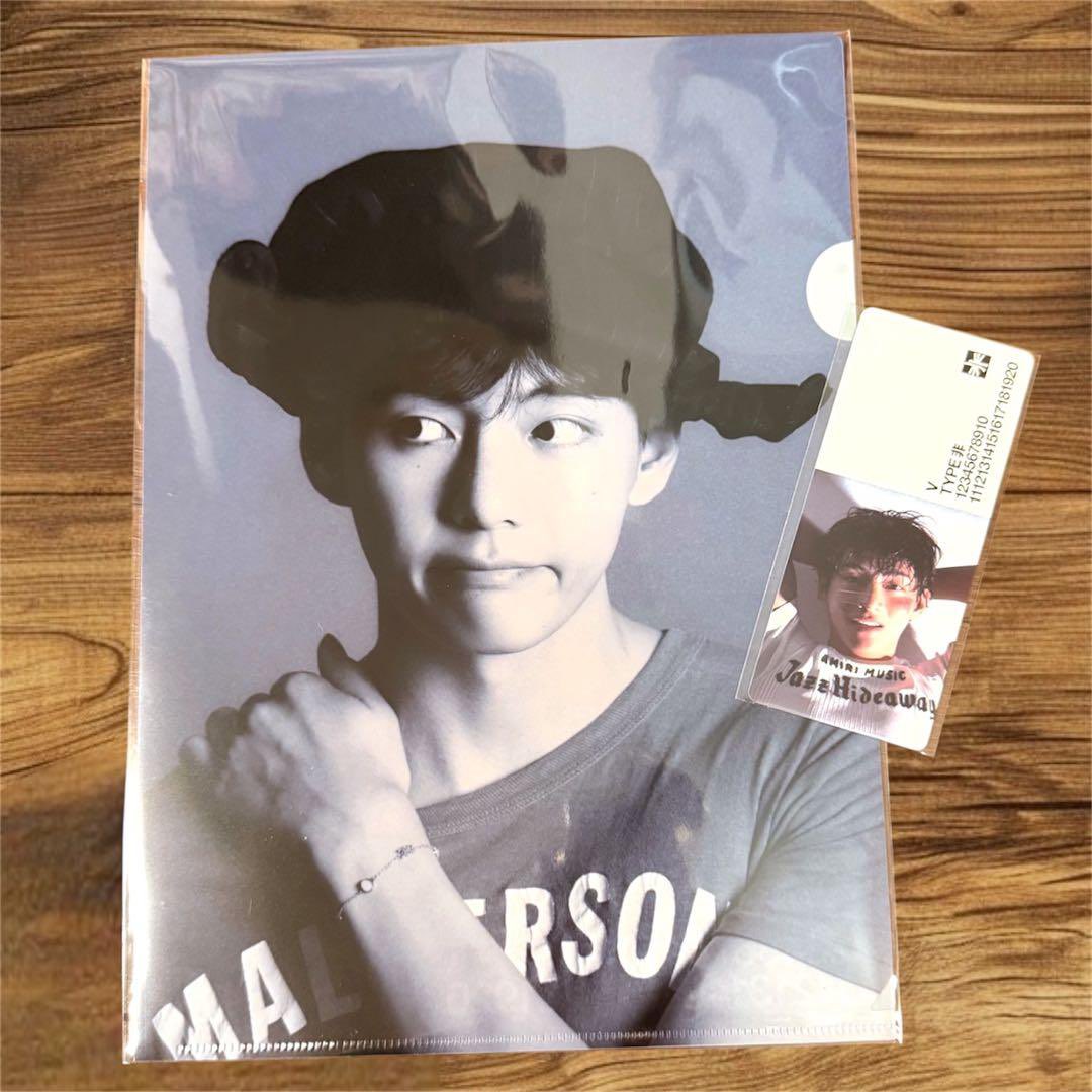 ( j )⁷ tweet media