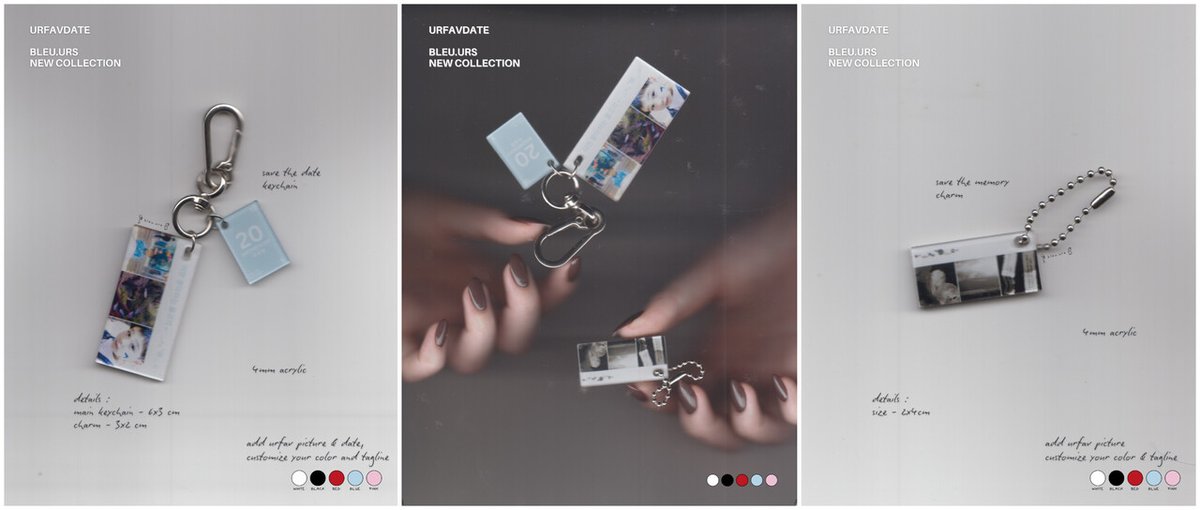 jangan lupa baca rules 💗 tweet media