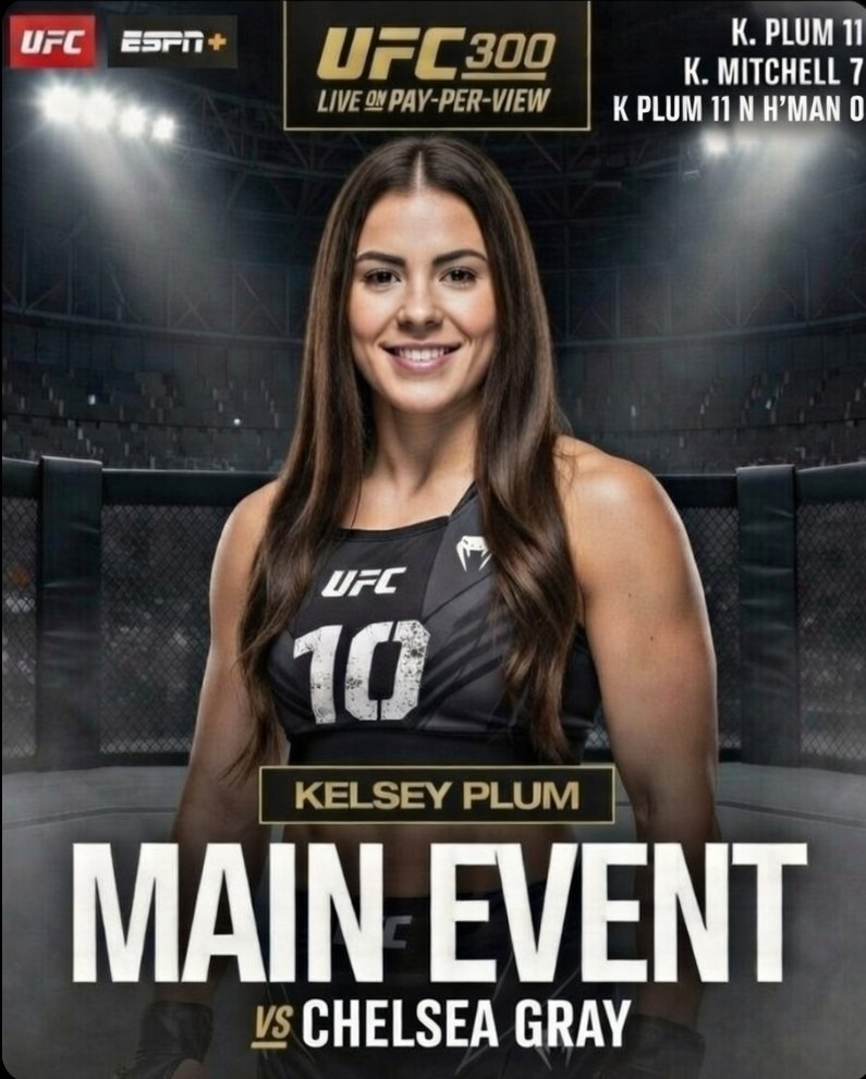 PissTofficially's tweet photo. @TNTSportsUS @Kelseyplum10 @ALaForce https://t.co/eh3OhzC9dH