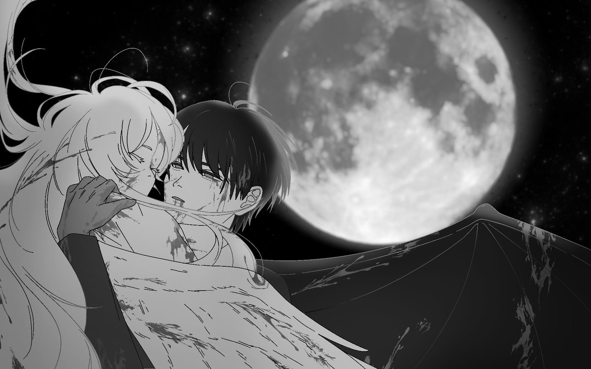 bakugarasu's tweet photo. 明後日展示初日ですがまだ制作中です^^; https://t.co/BthvZOKYIH