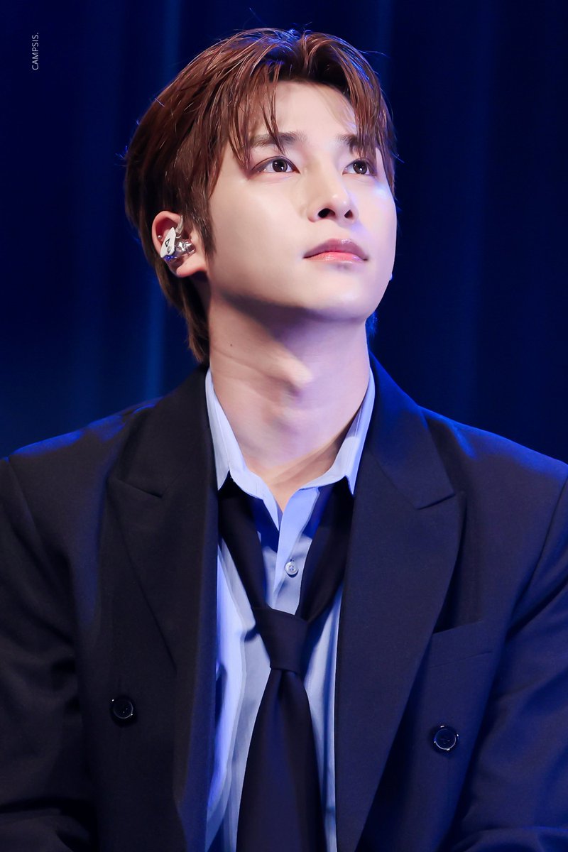 CAMPSIS1207's tweet photo. 251211 FAN-CON in KUMAMOTO

이 착장 너무 좋아여🥹🫶🏻

#BAE173 #HANGYUL #한결 
#이한결 #하염없이_어여쁜결 https://t.co/6DFCYOuwLl