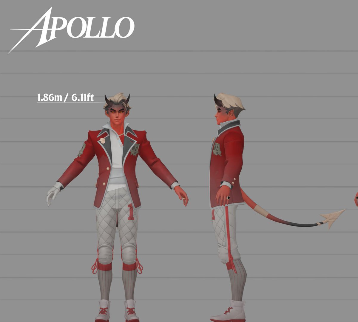 So like do y'all think it would fit