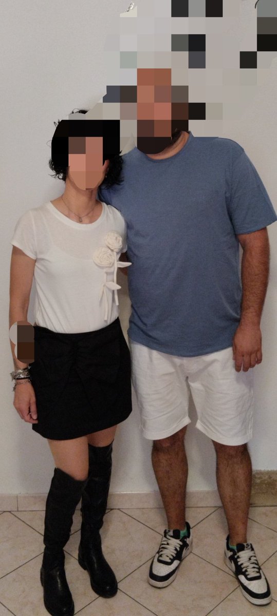 couplefedart's tweet photo. Auguri a noi per il nostro 24 esimo san valentino insieme ❤️ https://t.co/4oC0uDxiEg