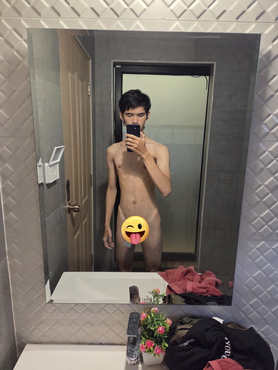 CHaN tweet media