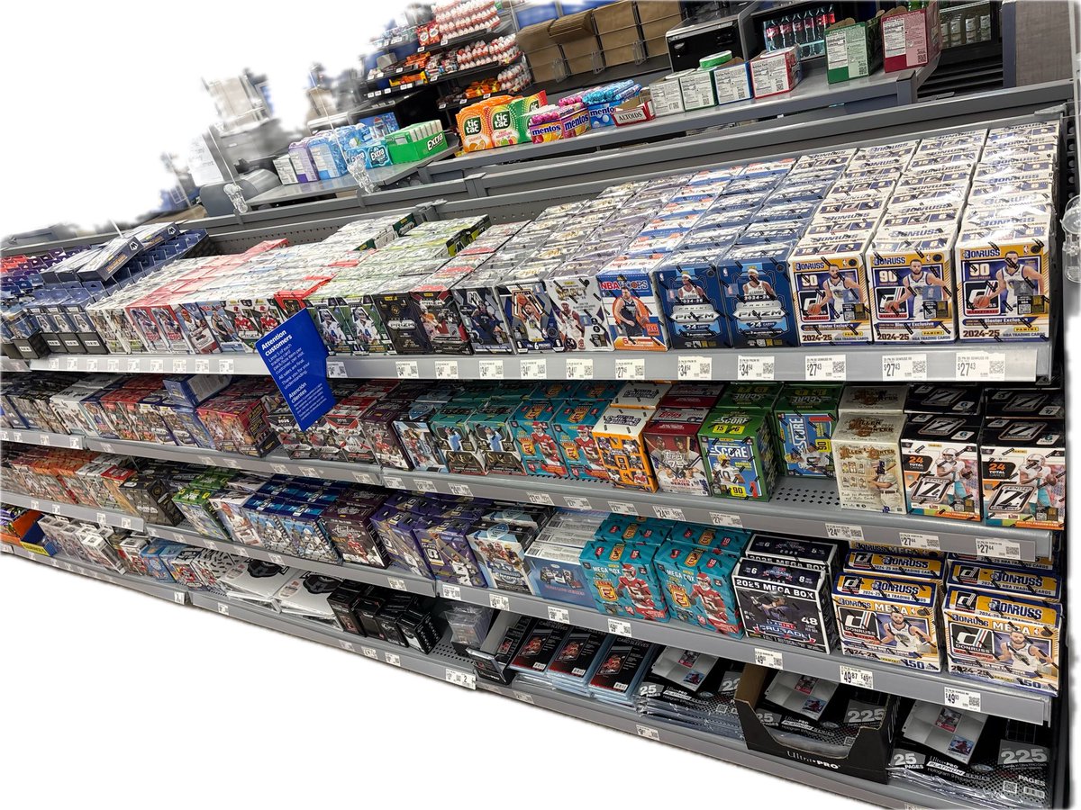 Trading Cards, Priced for Display Only. <a href="/CardPurchaser/">Card Purchaser</a>