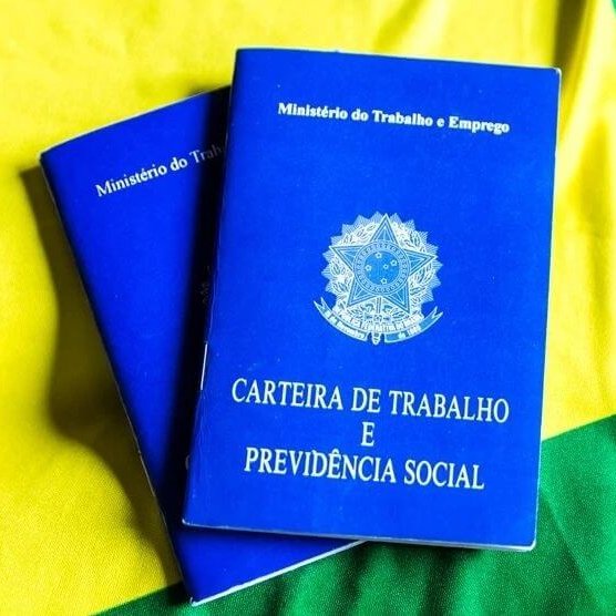 QG do POP tweet media