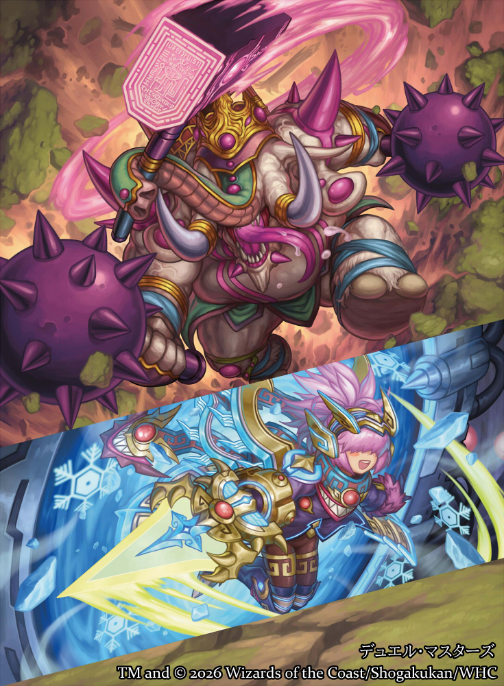 石川健太 (@ISHIKAWA002) / Posts / X