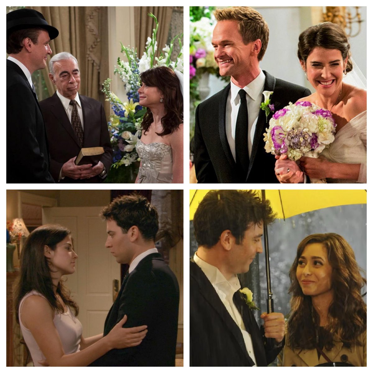 Lily Argenta tweet media