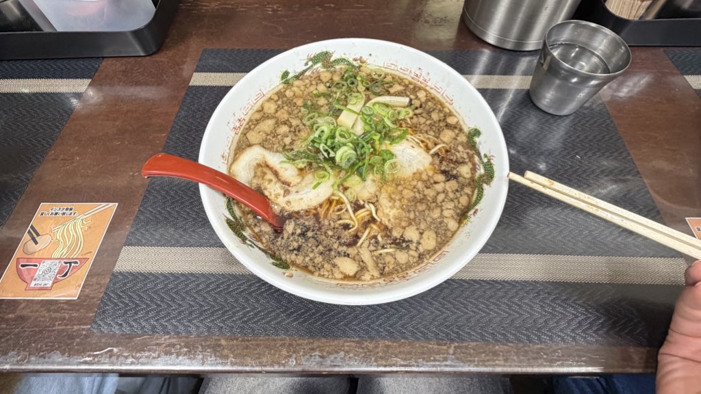 やまたろ tweet media