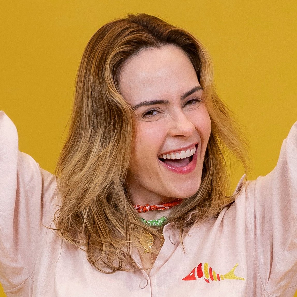 QG do POP tweet media