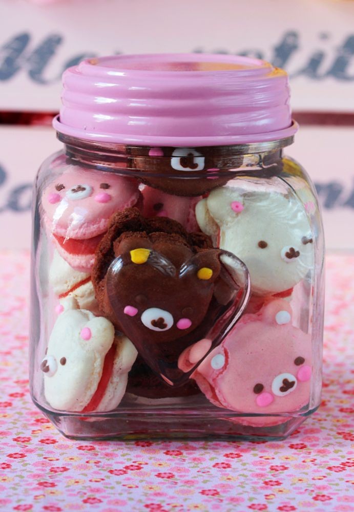 𝙃̲𝘼̲𝙔𝘿𝙉 tweet media