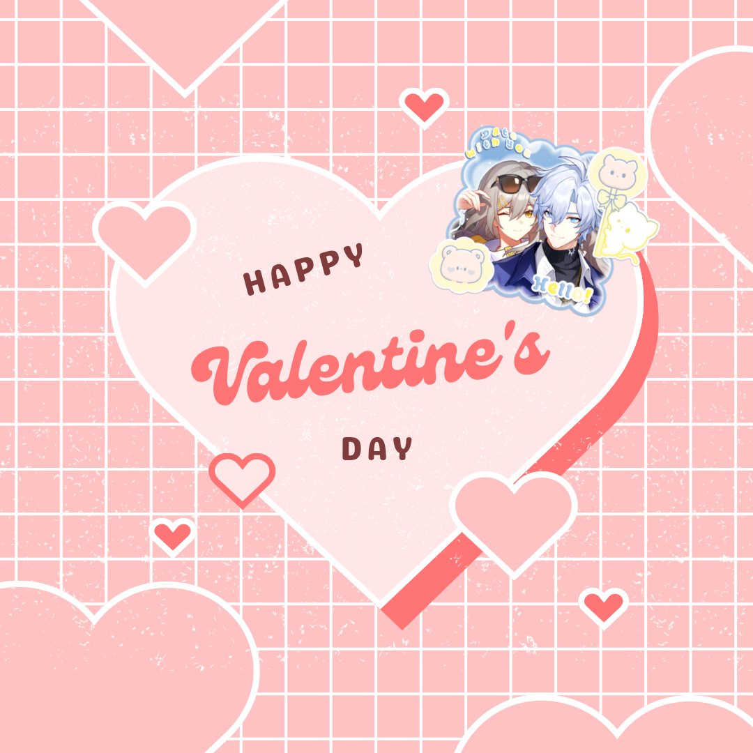 𝙃̲𝘼̲𝙔𝘿𝙉 tweet media