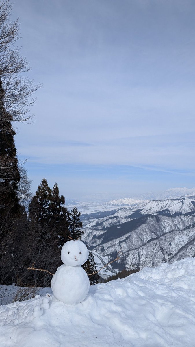 Setsuna Kurouzu | 黒水 雪那 (@kurouzu_setsuna) on X