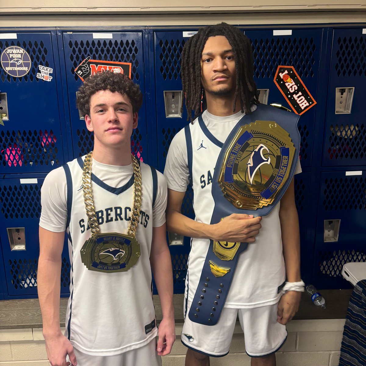 SouthmooreBasketball tweet media