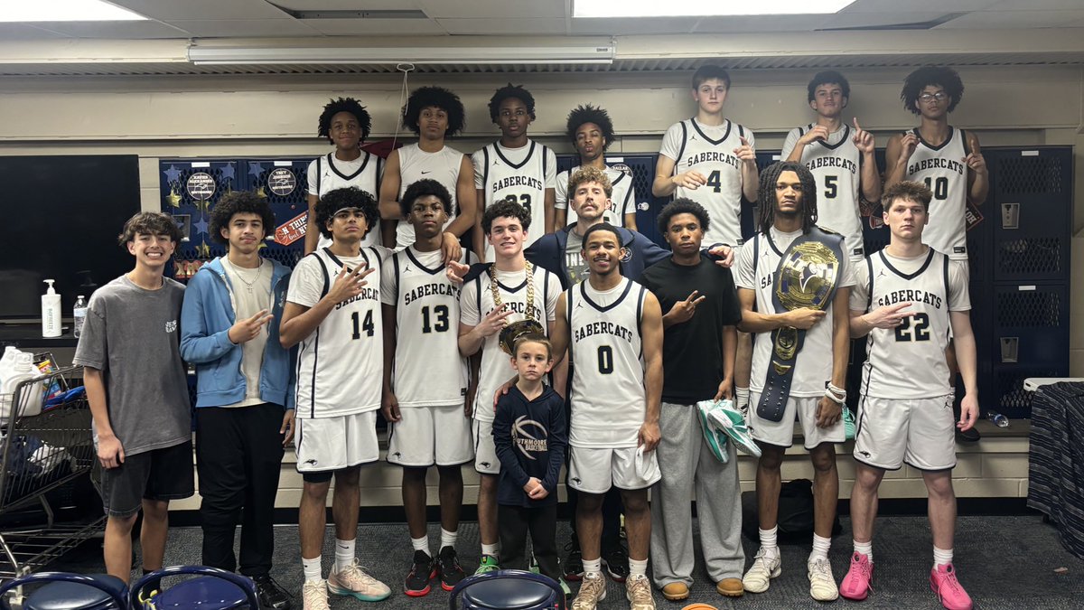 SouthmooreBasketball tweet media