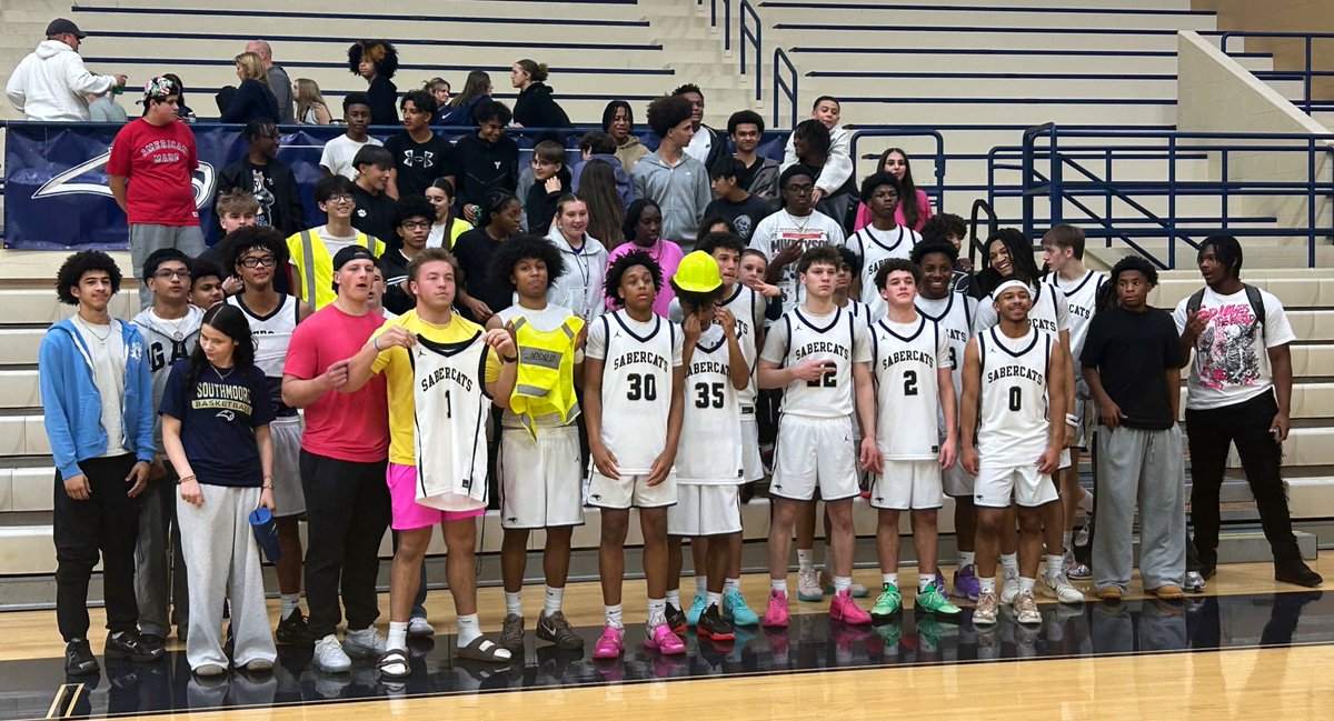 SouthmooreBasketball tweet media