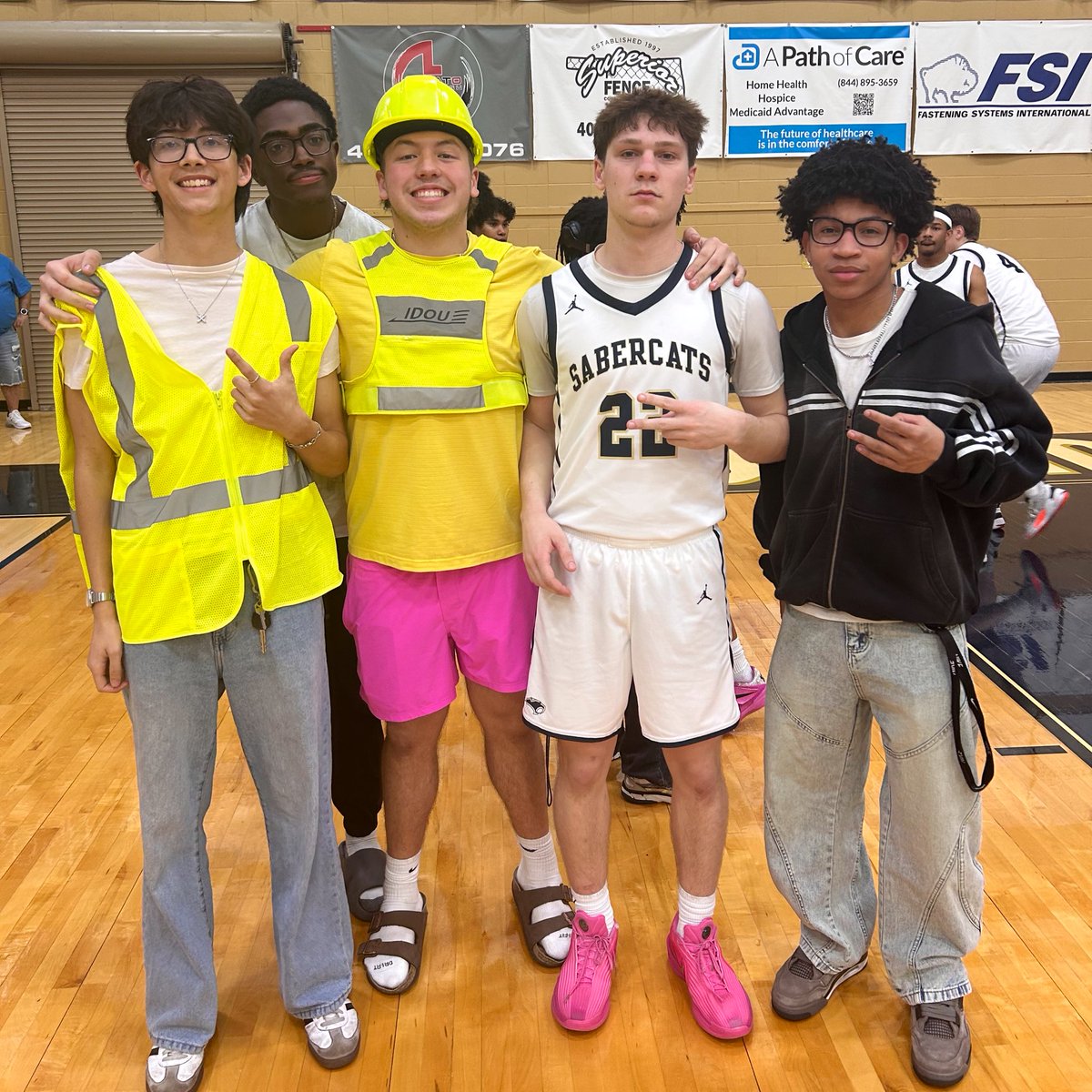 SouthmooreBasketball tweet media