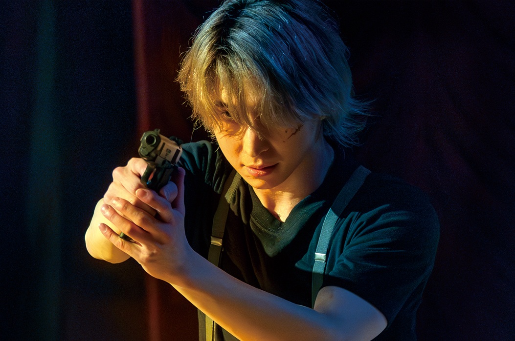 Backyard.com@公式 tweet media