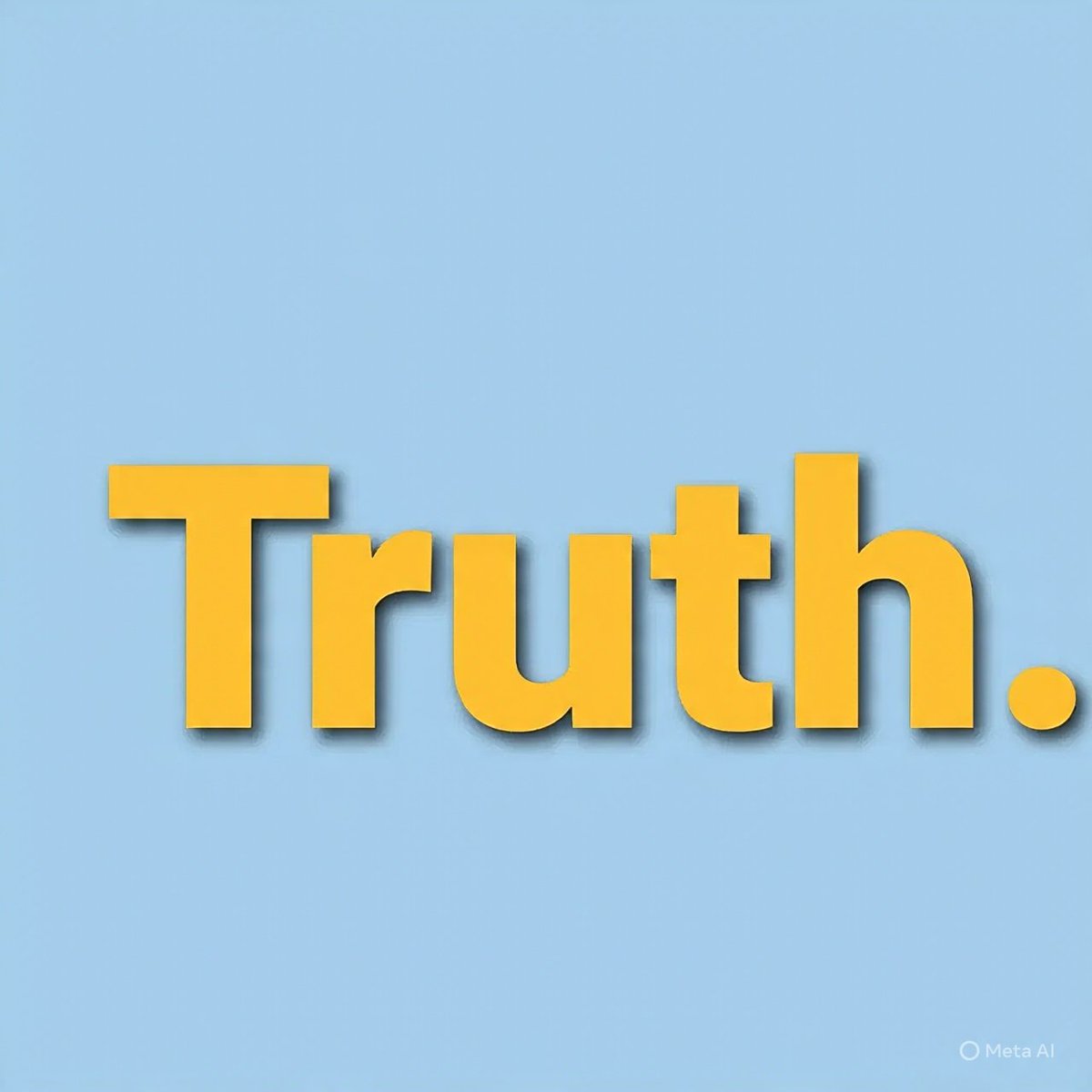 a_afere's tweet photo. A Verse A Day: Day 352

Col 1:23 NLT
But you continue to believe this truth &amp; stand firmly in it. Don’t drift away from the assurance you received when you heard the Good News (GN). The GN has been preached all over, &amp; I, Paul, have been appointed to proclaim it.
#AVerseADay https://t.co/JslZZxbgZ0