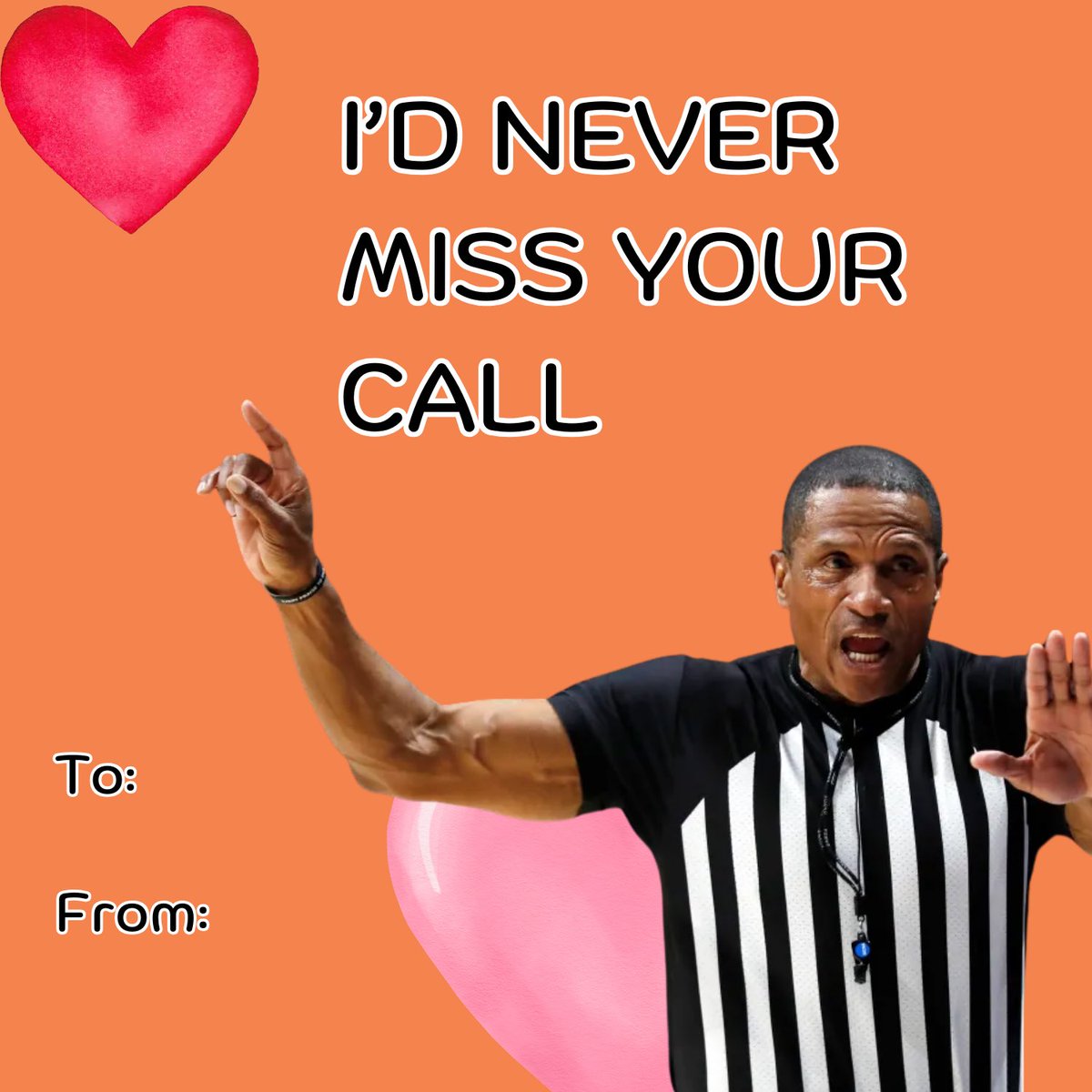 Orange Coast College Women's Basketball tweet media