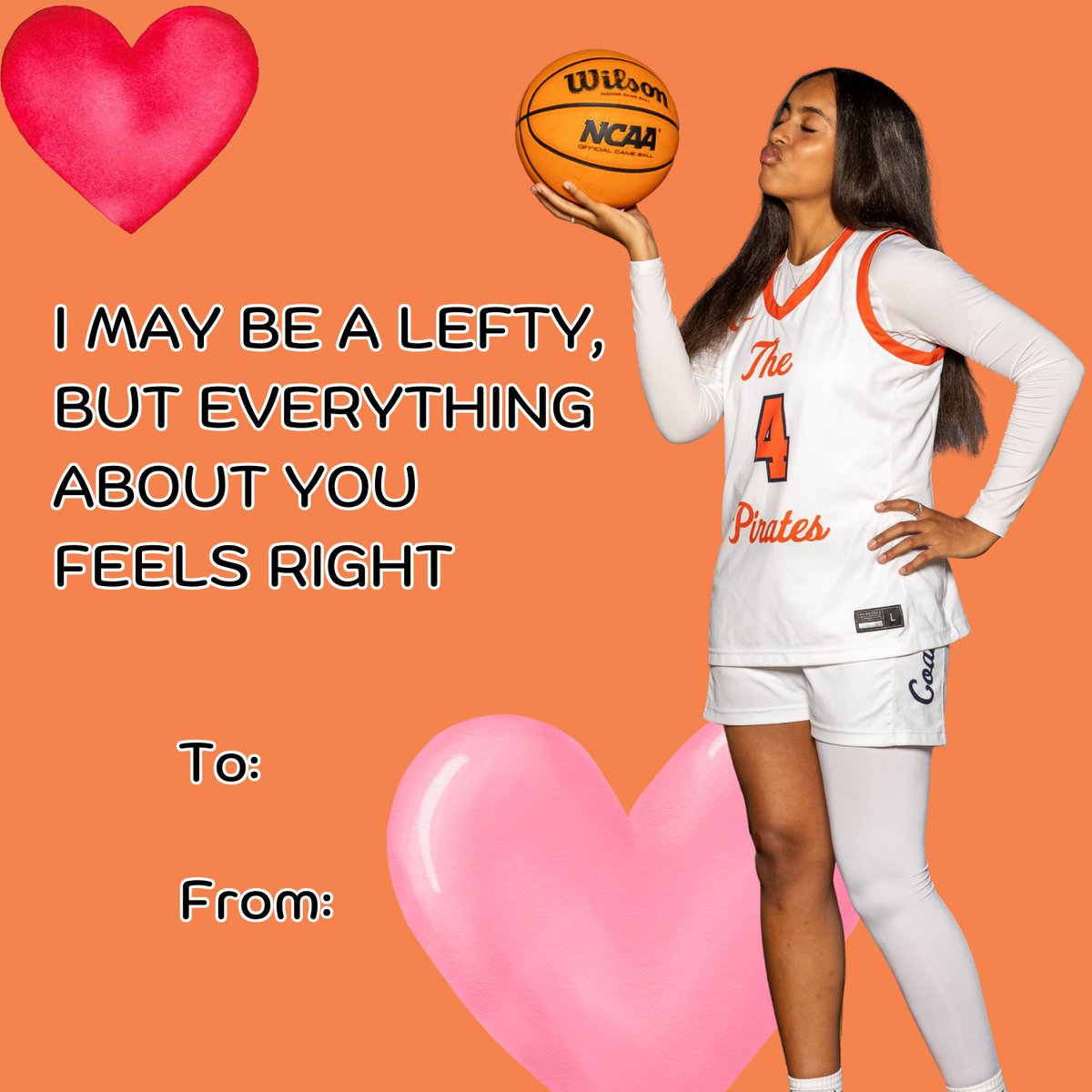 Orange Coast College Women's Basketball tweet media