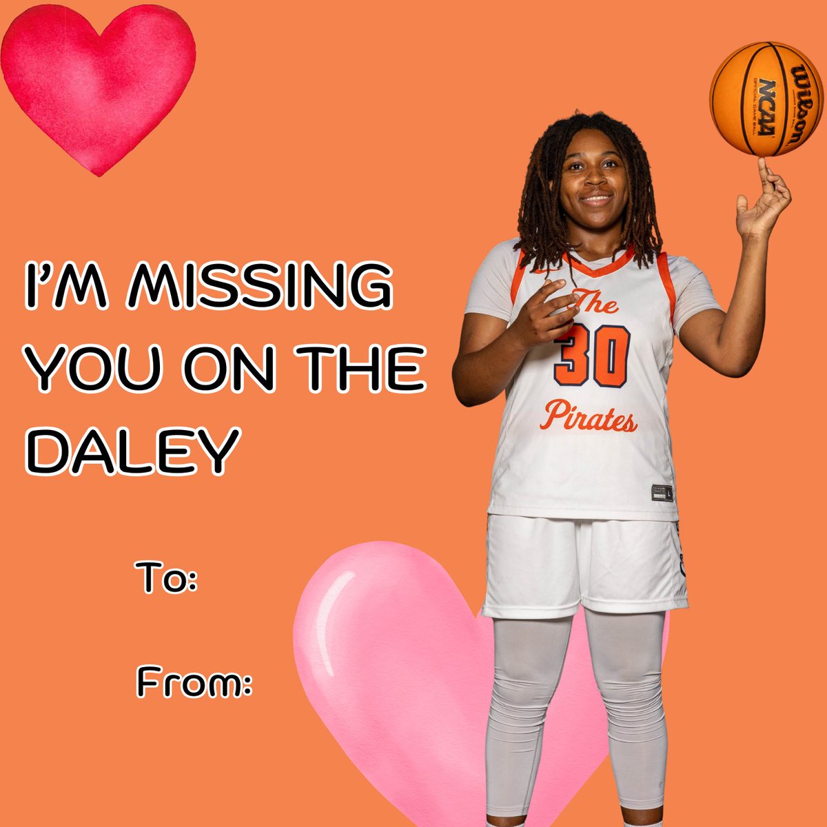 Orange Coast College Women's Basketball tweet media