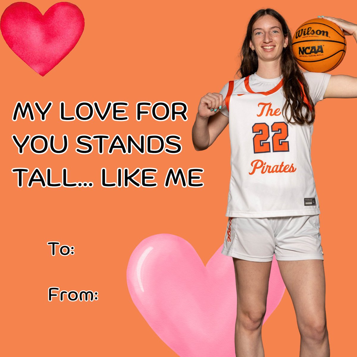 Orange Coast College Women's Basketball tweet media